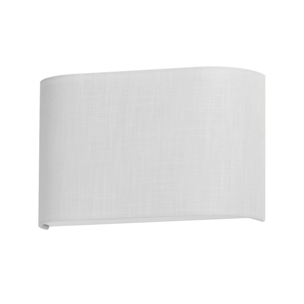 Prime-Wall Sconce