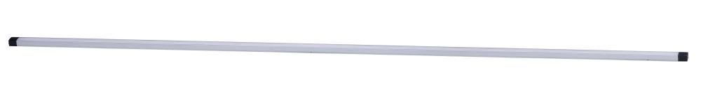CounterMax 24V Slim Stick-Under Cabinet