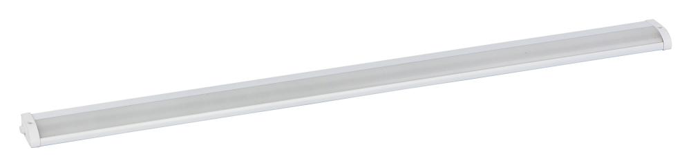 CounterMax MX-L120-LO-Under Cabinet
