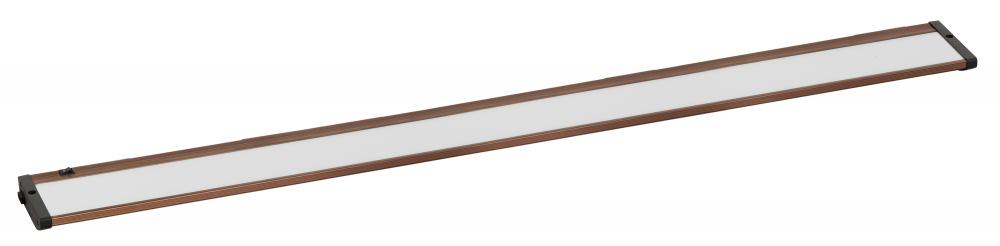 CounterMax MX-L120-EL-Under Cabinet