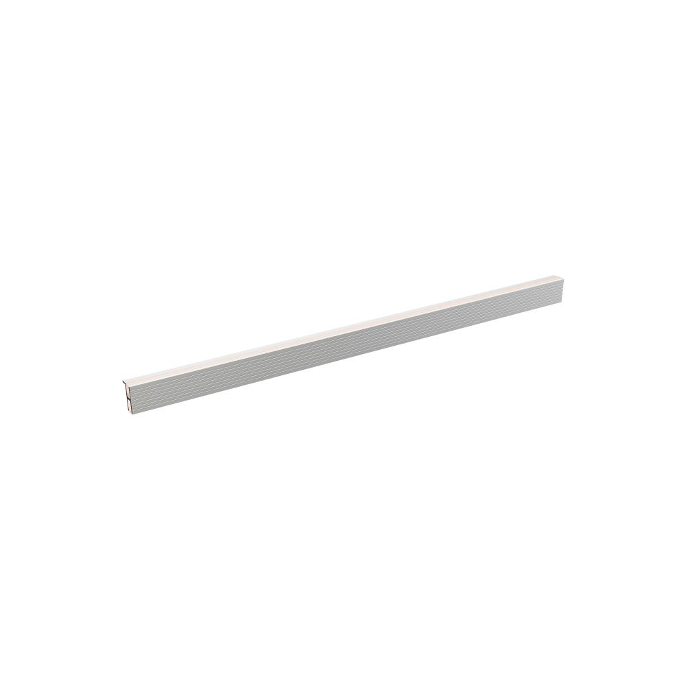CounterMax Lite-Utility Items