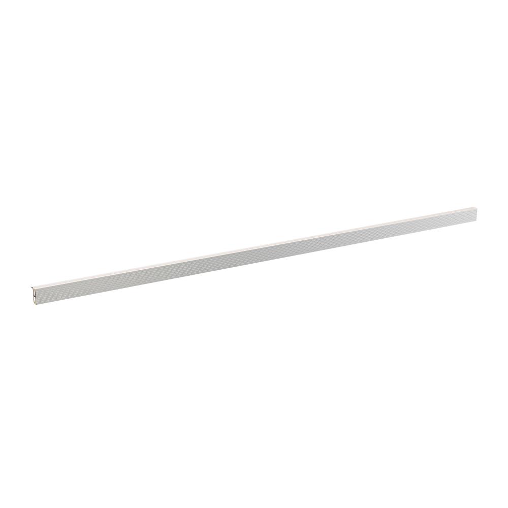 CounterMax Lite-Utility Items