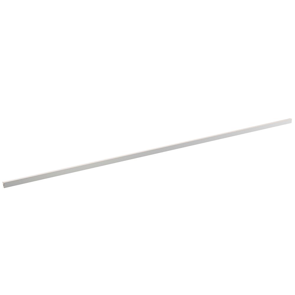 CounterMax Lite-Utility Items