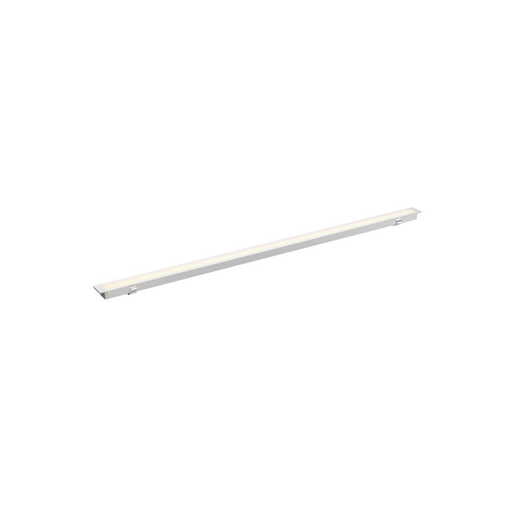 CounterMax Lite-Utility Items
