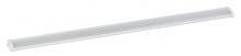 Maxim 89903WT - CounterMax MX-L120-LO-Under Cabinet