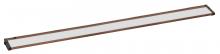 Maxim 89966BRZ - CounterMax MX-L120-EL-Under Cabinet