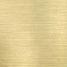 Matthews Fan Company AT-10DR-BRBR - Atlas 10" Down Rod in Brushed Brass finish