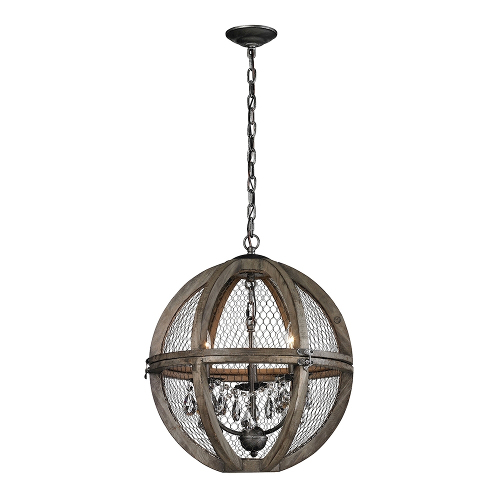 PENDANT