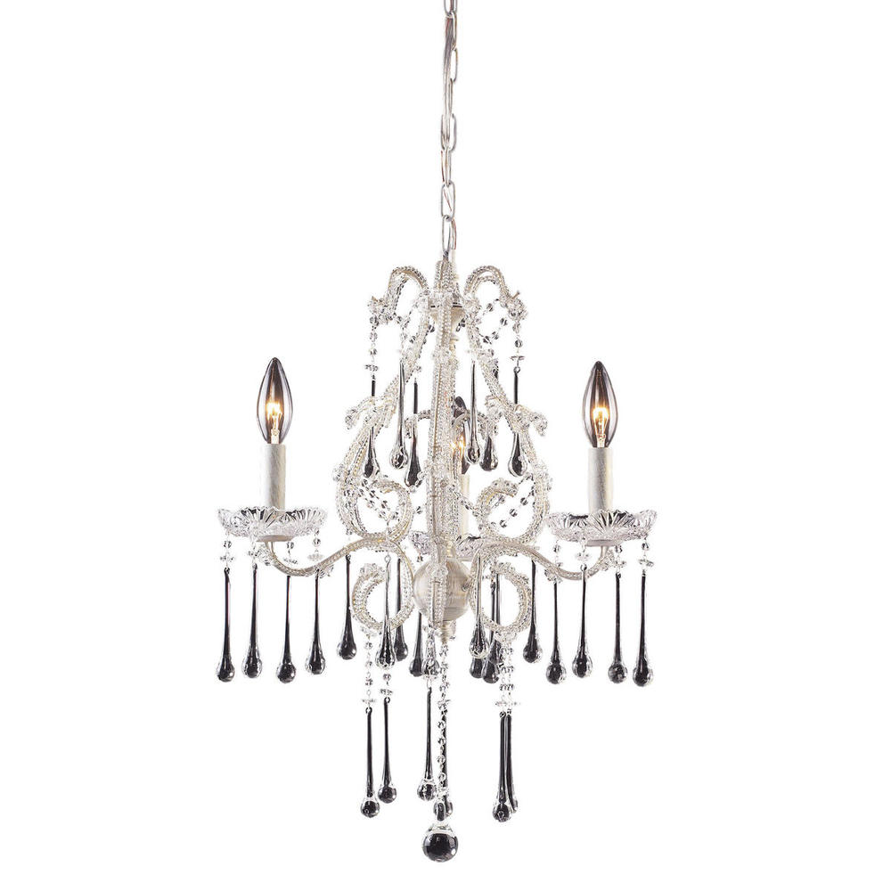 BULB - LIGHTING ACCESSORY