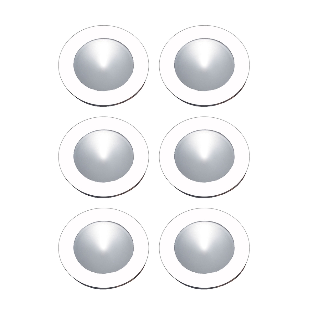 UNDER CABINET - UTILITY