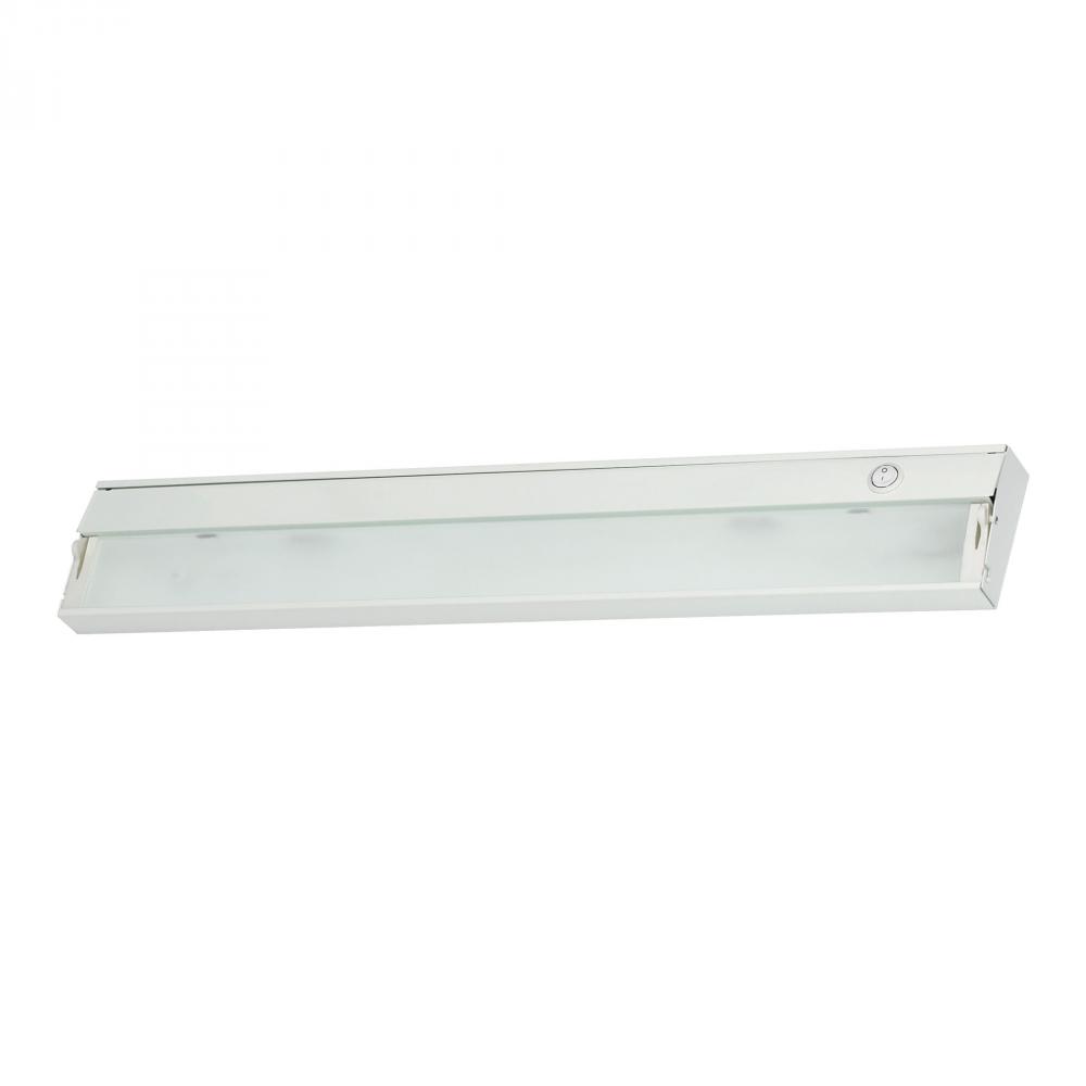 UNDER CABINET - UTILITY