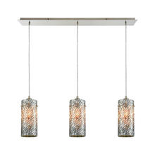 ELK Home Plus 10447/3LP - MINI PENDANT