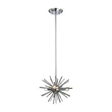 ELK Home Plus 1140-026 - MINI PENDANT