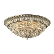 ELK Home Plus 11695/8 - FLUSH MOUNT