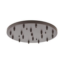 ELK Home Plus 18R-OB - BULB - LIGHTING ACCESSORY