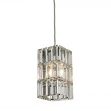 ELK Home Plus 31488/1 - MINI PENDANT