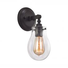 ELK Home Plus 31930/1 - VANITY LIGHT