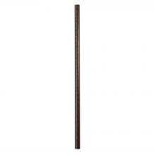 ELK Home Plus 43001HB - ACCESSORY