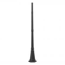 ELK Home Plus 45100CHRC - ACCESSORY