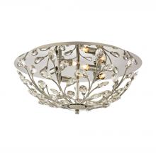 ELK Home Plus 45261/4 - FLUSH MOUNT