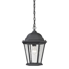 ELK Home Plus 8101EH/65 - HANGING