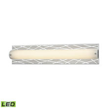 ELK Home Plus 85131/LED - VANITY LIGHT