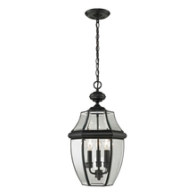 ELK Home Plus 8603EH/60 - HANGING