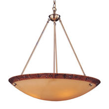 ELK Home Plus 9643/5 - PENDANT