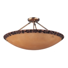 ELK Home Plus 9645/5 - PENDANT