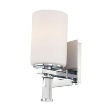 ELK Home Plus BV5001-10-15 - VANITY LIGHT