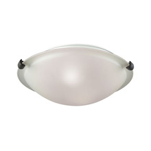 ELK Home Plus CN734299 - FLUSH MOUNT