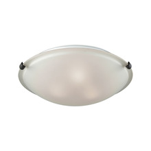 ELK Home Plus CN734399 - FLUSH MOUNT