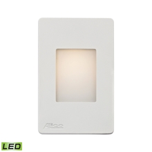 ELK Home Plus WLE1105C30K-10-30 - UNDER CABINET - UTILITY