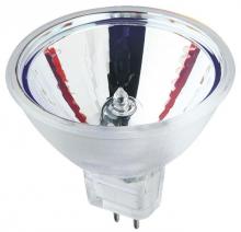 Flood Bulbs