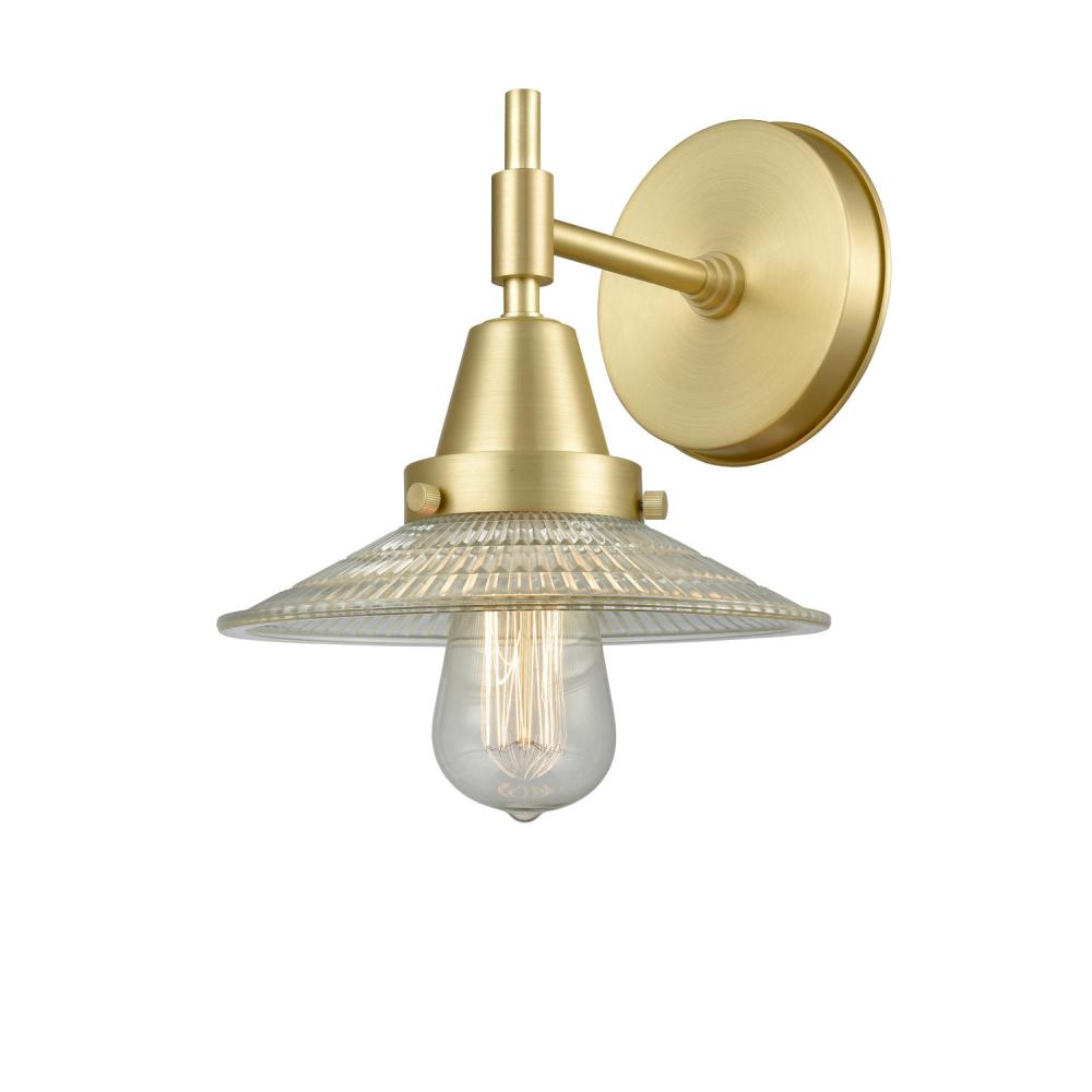 Caden Sconce