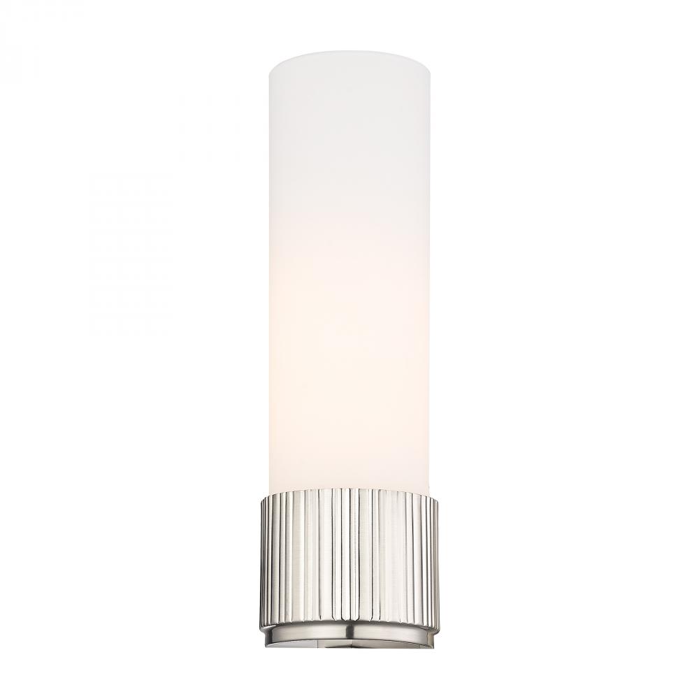 Bolivar 3.5 inch Shade