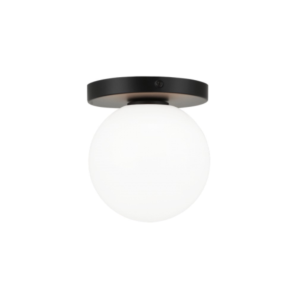 Cosmo Flush Mounts