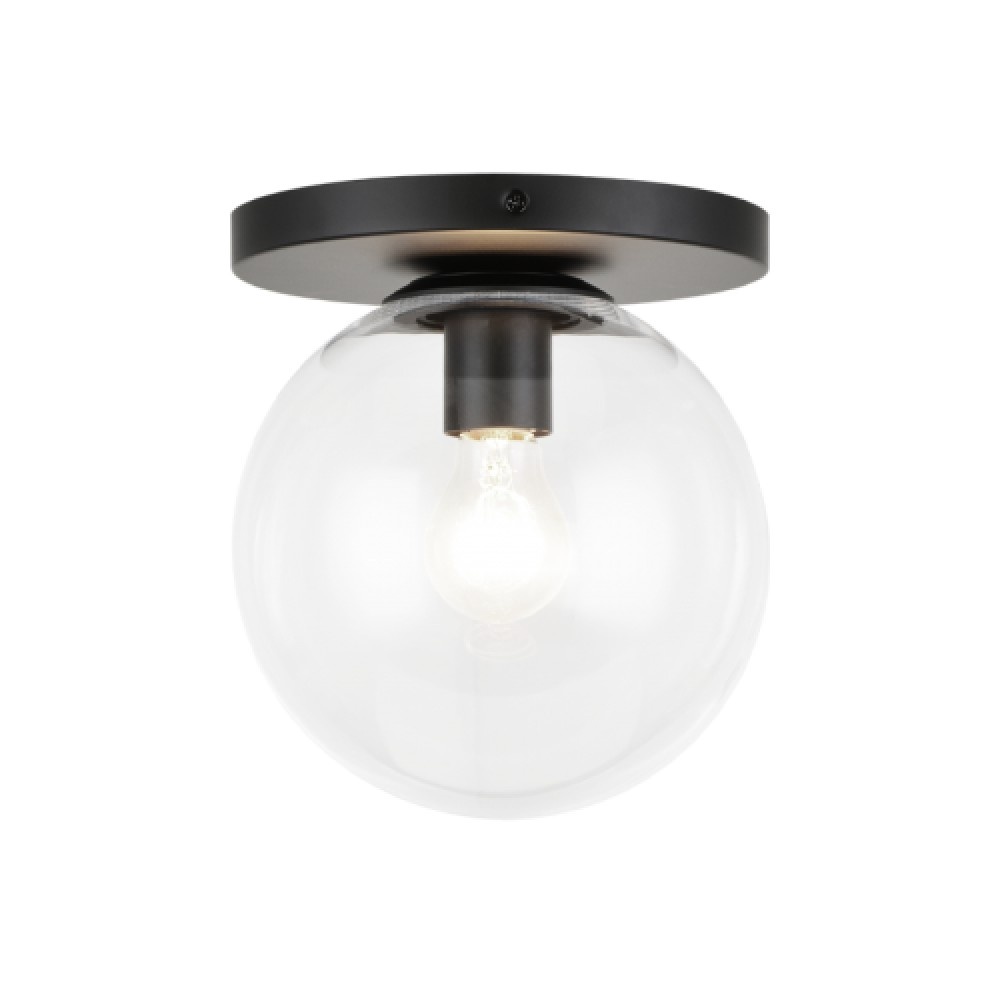 Cosmo Flush Mounts