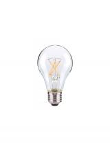 LED Bulbs