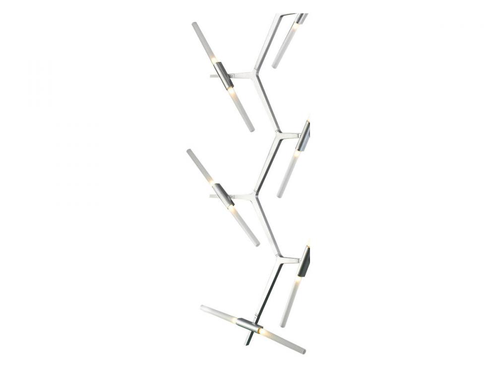 San Vicente 20 Light Chandelier