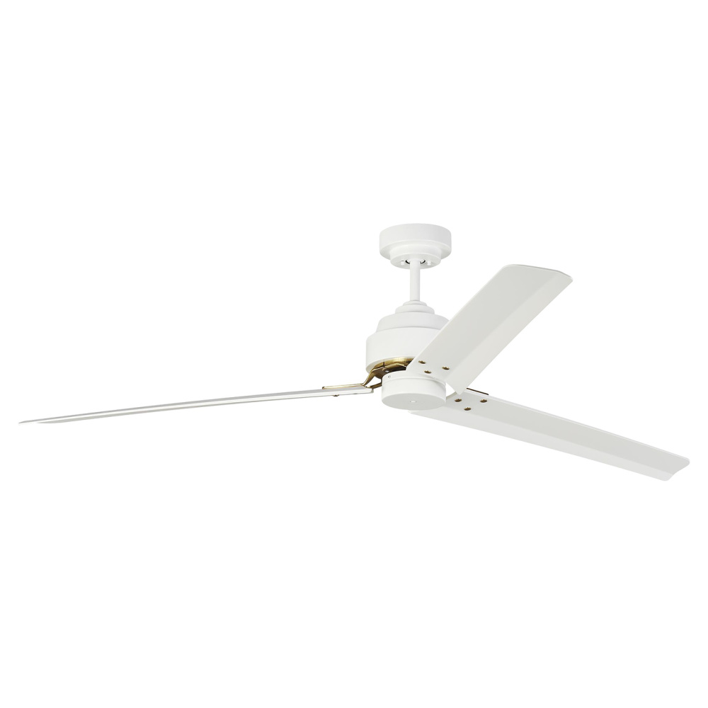 Arcade 68" Ceiling Fan