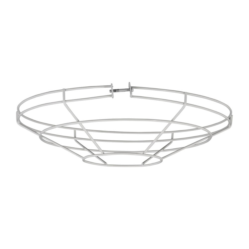 Barn Light Barn Light Medium Cage