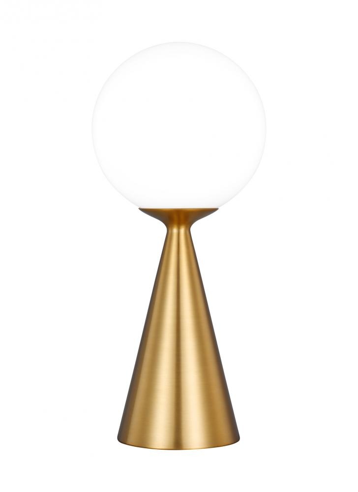 Galassia Table Lamp