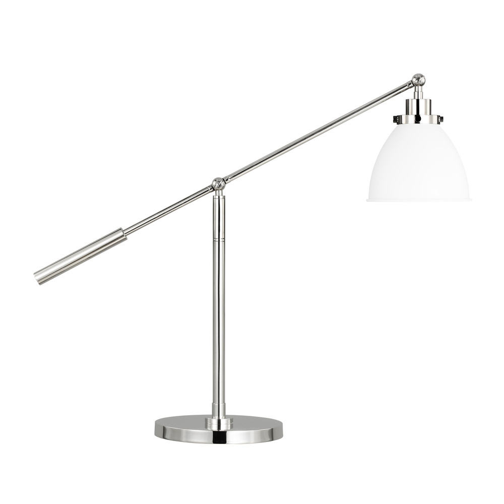 FS-CT1101MWTPN1.jpg