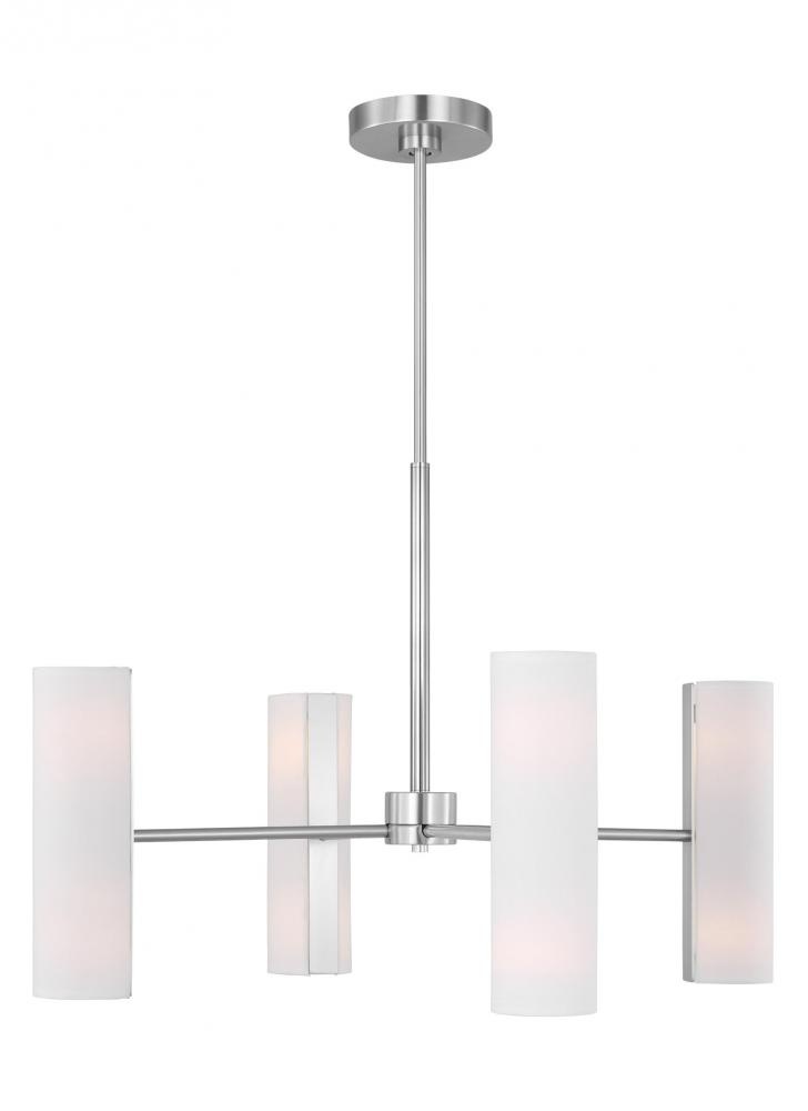 FS-DJC1058BS.jpg