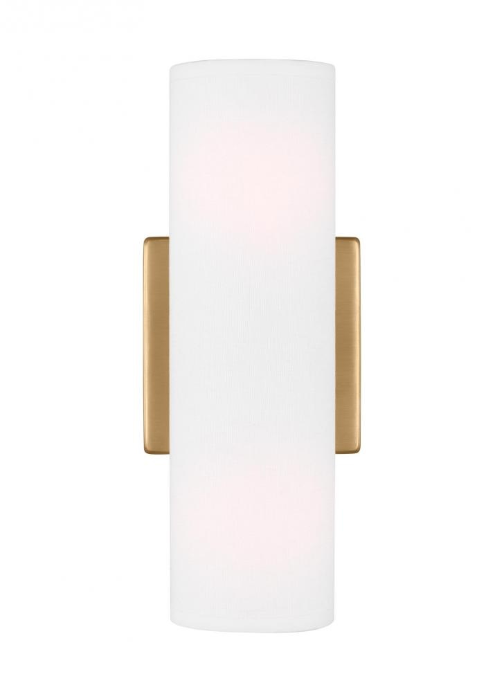 FS-DJW1022SB.jpg