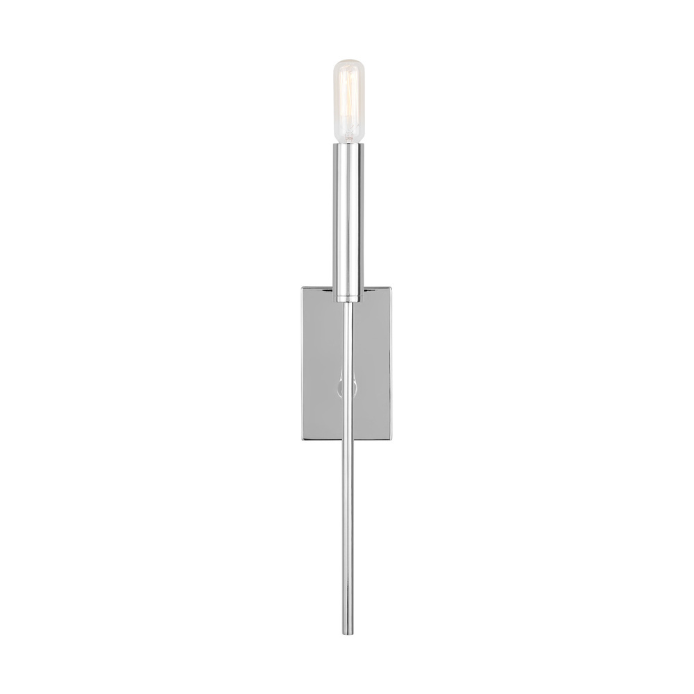 FS-EW1161PN.jpg