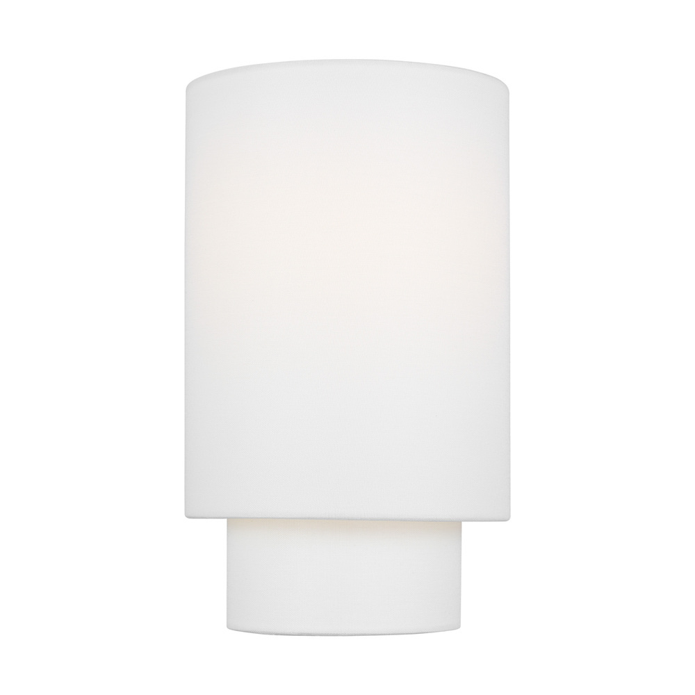 Sawyer Sconce