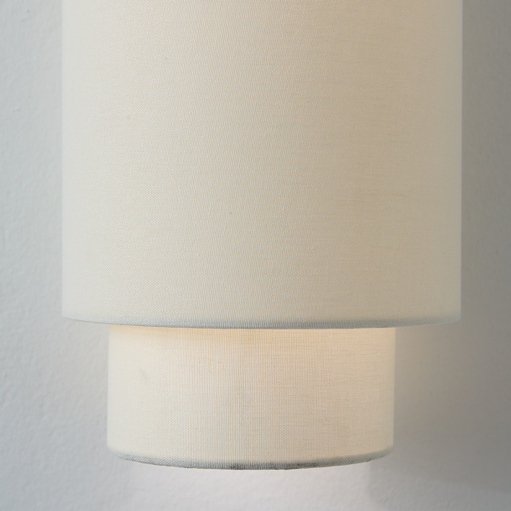 Sawyer Sconce