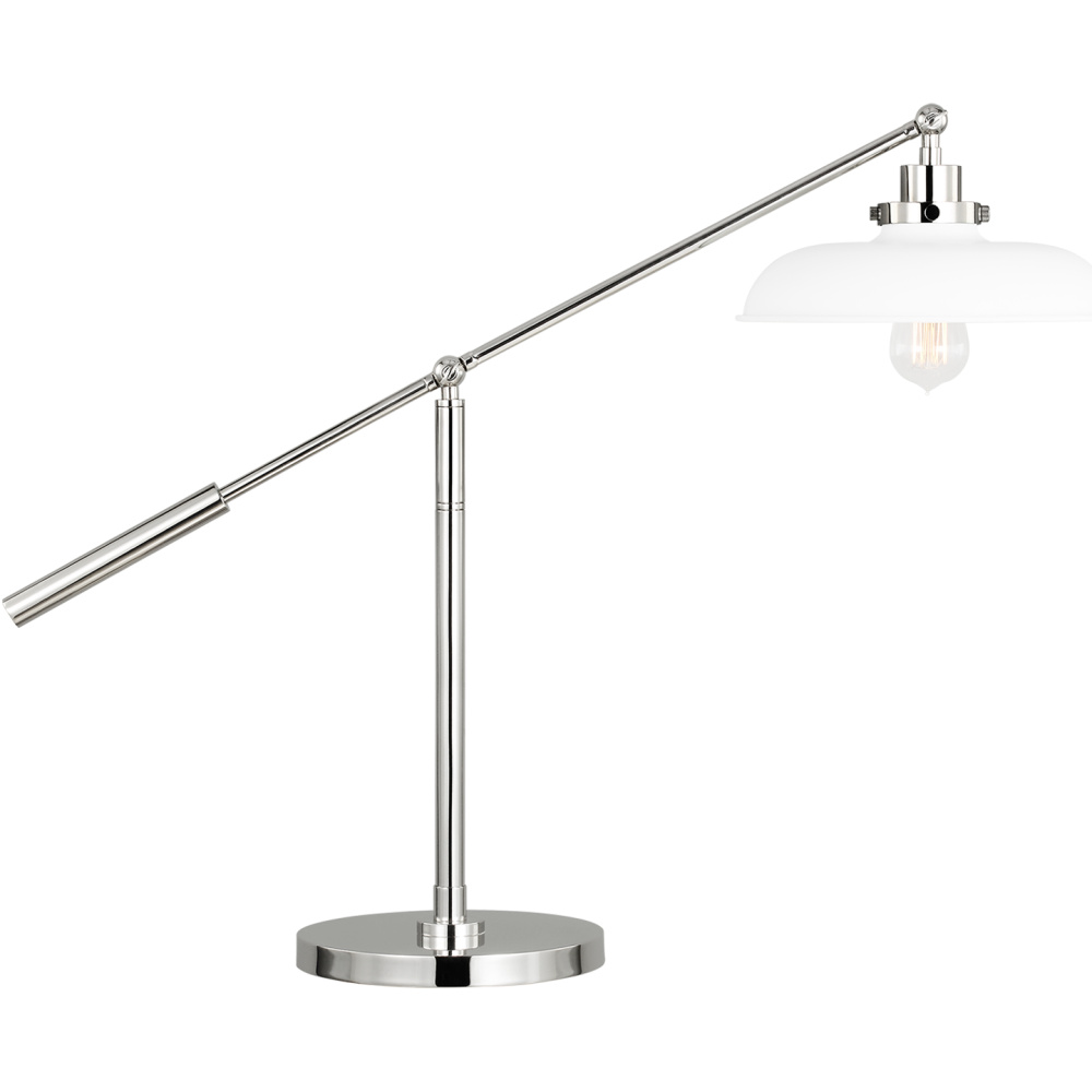 FS-CT1111MWTPN1.jpg
